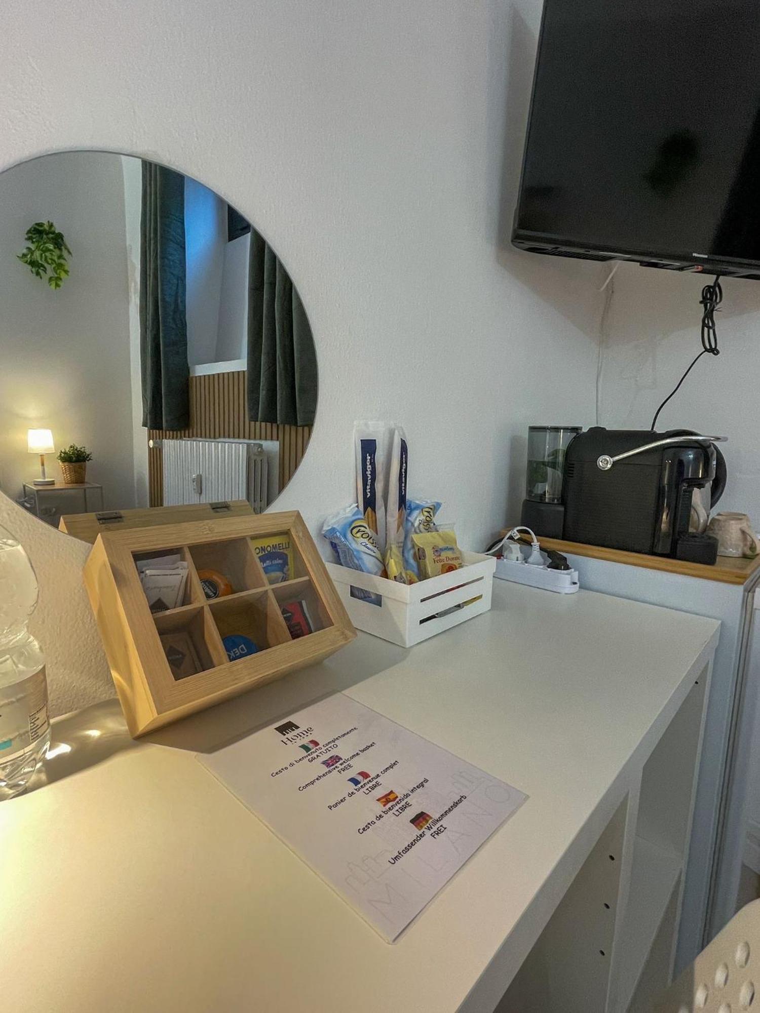 Privatunterkunft Home In Town - Home In City Life *