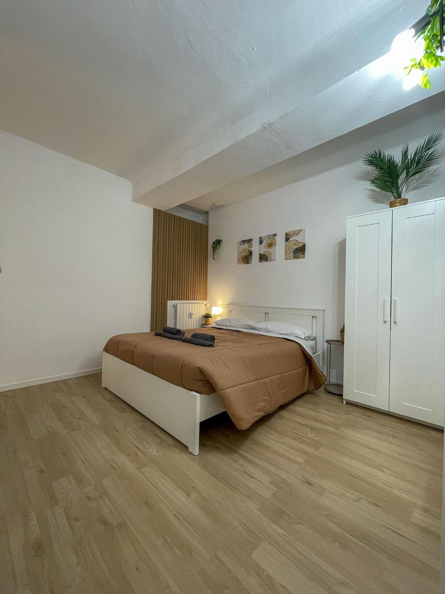Home In Town - Home In City Life * Mailand